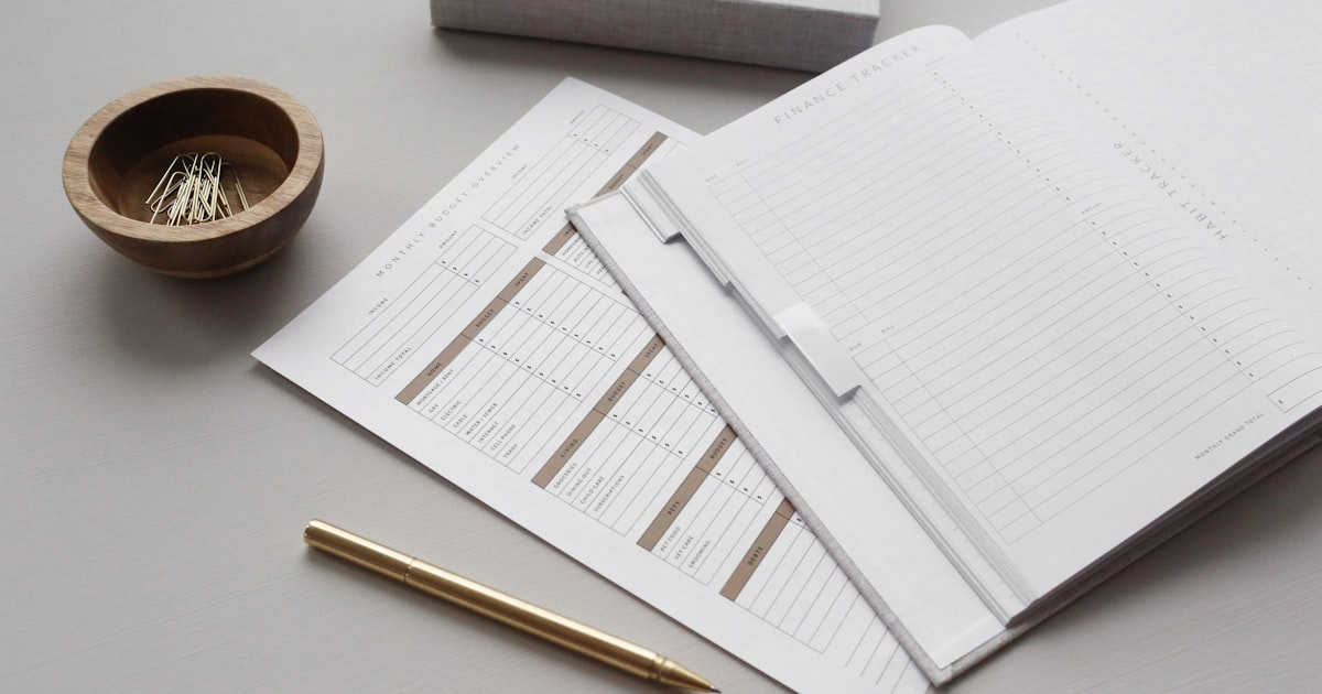 Expert Consulting for Businesses
