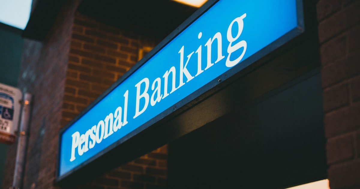 Achieving Financial Freedom